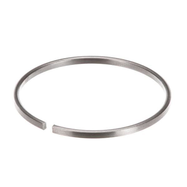 Wash Arm Sealing Ring